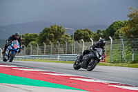 motorbikes;no-limits;peter-wileman-photography;portimao;portugal;trackday-digital-images